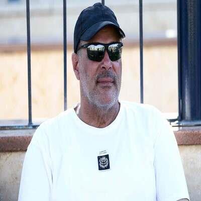 news photo